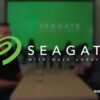 Seagate-Podcast-2022