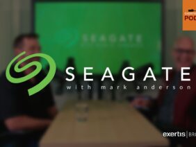 Seagate-Podcast-2022