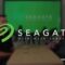 TTP: Intro to Seagate Data Storage Systems