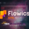 Techsplanation 2.0: Production Graphics in the Cloud with Flowics Feat. Jeremy Morris