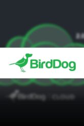 birddog
