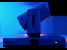lumens tr1