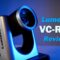OTB: Lumens VC-R30 Review