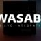 OTB: Wasabi | SNS EVO Integration