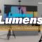 Solutions: Lumens | Ultimate Classroom Simlab Workflow