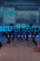 <strong>TTP: Vimeo Enterprise’s New Features with Lee Reemsnyder</strong>