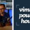 <strong>Vimeo Enterprise Power Hour with Lee</strong>