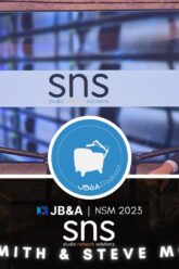 NSM_podcast_SNS
