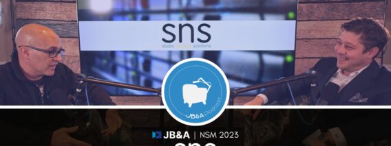 NSM_podcast_SNS