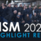 NSM 2023: Highlight Reel