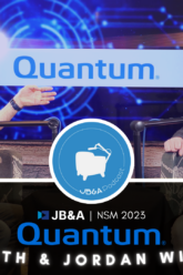 Quantum02