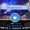 NSM 2023: Podcast | Quantum