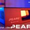 On the Bench: Epiphan Pearl-2 All-in-One Live Production