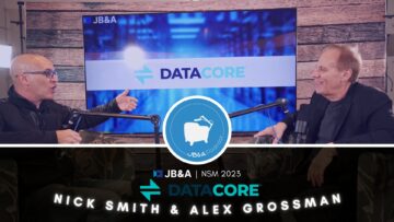 nsm_datacore