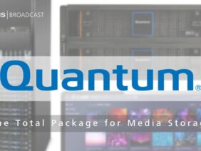 Quantum | Content Protection Top 5