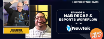 NABRecapSTREAMThumbactually-Recovered