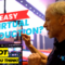 Easy Virtual Production with the Tricaster: It’s NOT what you think!