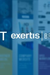 About Exertis Broadcast