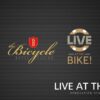 Exertis Broadcast: Live At The Bike – Reno Demo