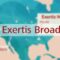 Join Exertis Broadcast