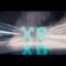 4K Trailer – The Power of XR