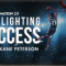 Highlighting Success_Thumbnail T20 (5)