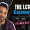 The Lumens LC100N…It has NDI Now!?