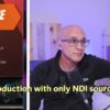 What production NDI hardware is there? – T20 Clips
