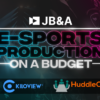 esports budget thumbnail