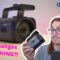 Tired of bad webcam quality? Buy this! – PTZOptics Studio Pro Review