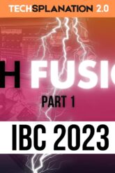 T20 – Tech Fusion (2)