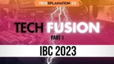 T20 – Tech Fusion (2)