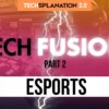 T20 – Tech Fusion (3)