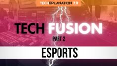 T20 – Tech Fusion (3)