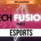 T20 – Tech Fusion Pt. 2 | Esports