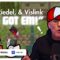 “WE GOT EM!”: Ross, Riedel and Vislink | Firmware Update Ep.3