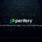 Introducing Perifery: Revolutionizing Media & Entertainment Storage.