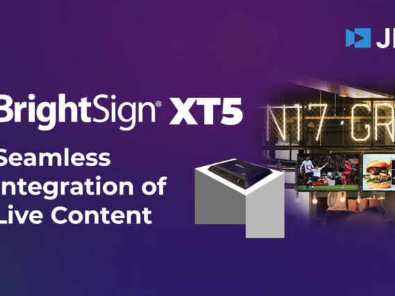 Brightsign-XT5-Article-Banner