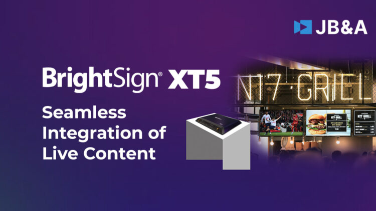 Brightsign-XT5-Article-Banner