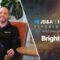 JB&A NSM ’24 Fireside Chat w/ Daniel Borches of BrightSign