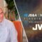 JB&A NSM ’24 Fireside Chat w/ Joseph D’ Amico of JVC – EXCLUSIVE ANNOUNCMENT
