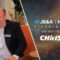 JB&A NSM ’24 Fireside Chat w/ Marty Waverley of Christie