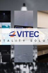 An Inside Look at Vitec’s Hospitality Signage Solutions