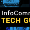 InfoComm_TechGuide_Banner1