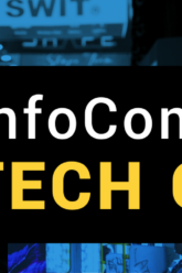 InfoComm_TechGuide_Banner1