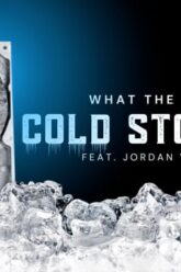 What the Heck Is Cold Storage? Feat. Jordan Winkelman