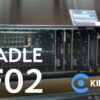 Fully Customizable Production I/O Rack – Kiloview