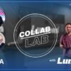 Collab Lab Ep. 2 | Corporate Applications w/ Rick Puleo of Lumens