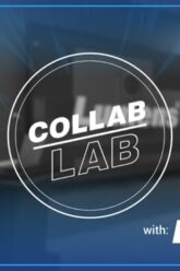 Collab Lab Ep. 2 | Corporate Applications w/ Rick Puleo of Lumens