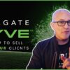 Seagate Lyve: How to Sell to YOUR Clients!